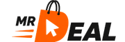 180 x 61 transparent